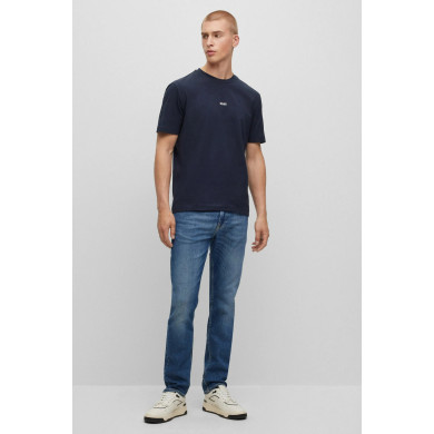 T-Shirt TChup  
