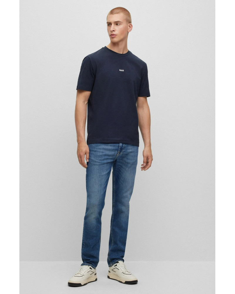T-Shirt TChup  
