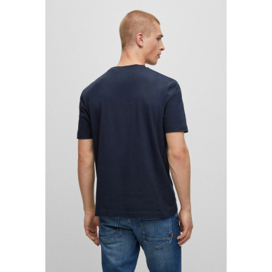 T-Shirt TChup  