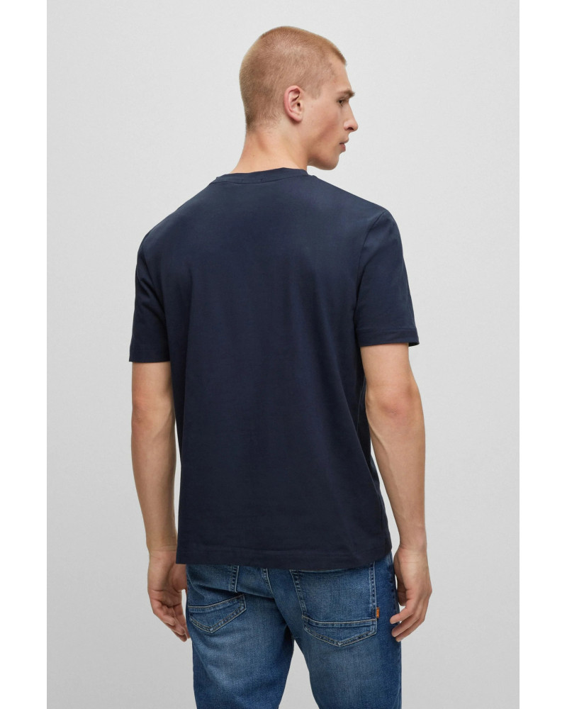 T-Shirt TChup  