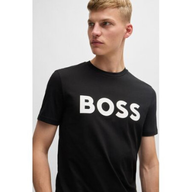 T-Shirt Thinking   