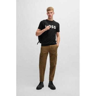 T-Shirt Thinking   