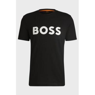 T-Shirt Thinking   