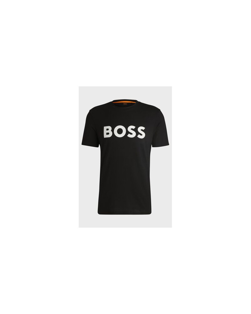 T-Shirt Thinking   
