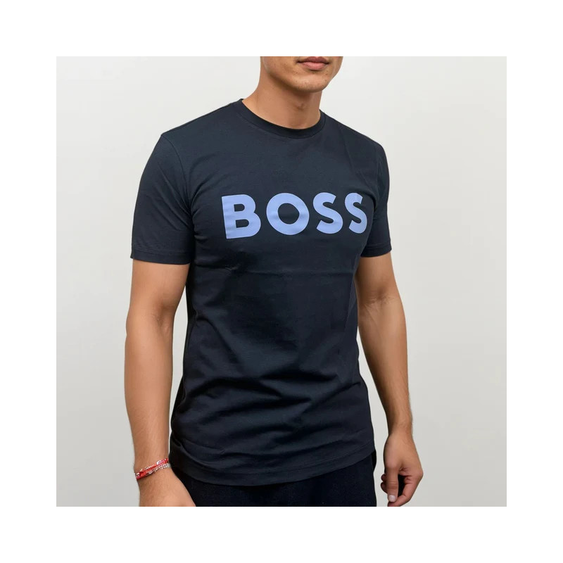 T-Shirt Thinking T-Shirt Thinking