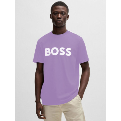 T-Shirt Thinking   