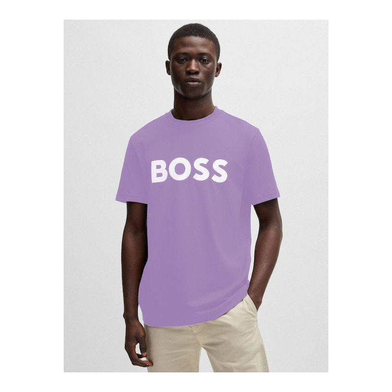 T-Shirt Thinking T-Shirt Thinking