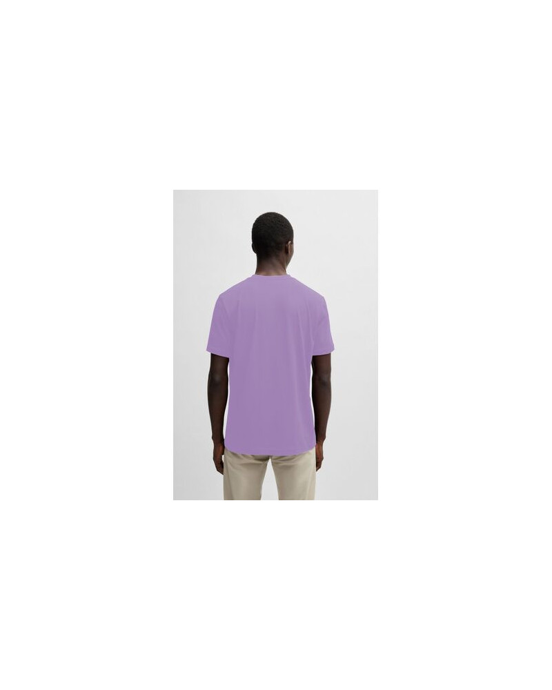 T-Shirt Thinking   