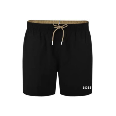 Trio Swim Short 