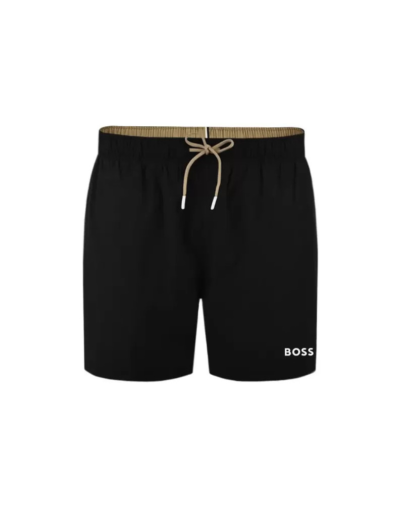 Trio Swim Short 