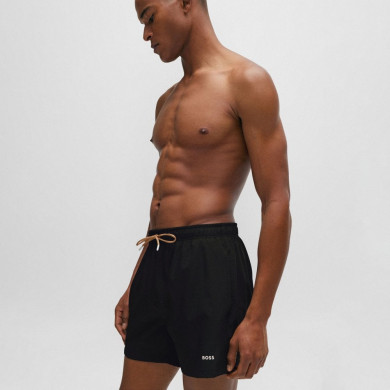 Trio Swim Short 