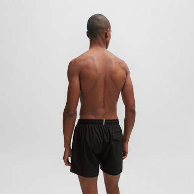 Trio Swim Short 