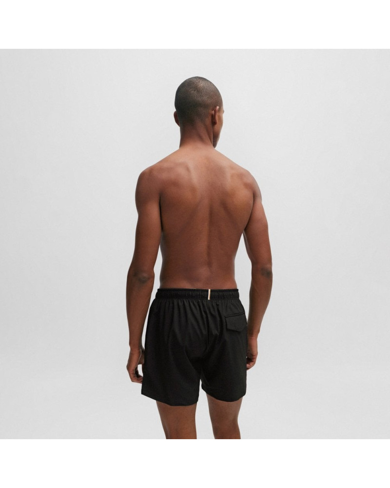 Trio Swim Short 