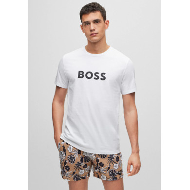 Beach T-Shirt