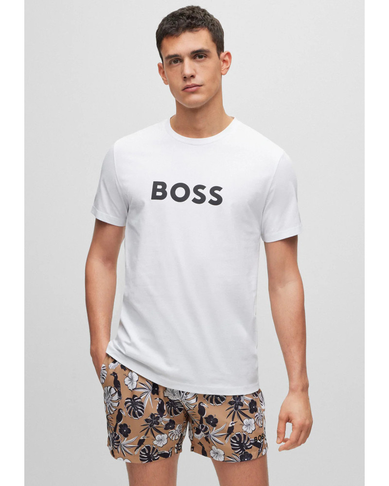 Beach T-Shirt