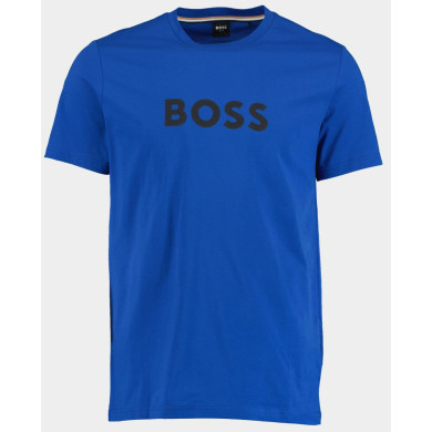 Beach T-Shirt
