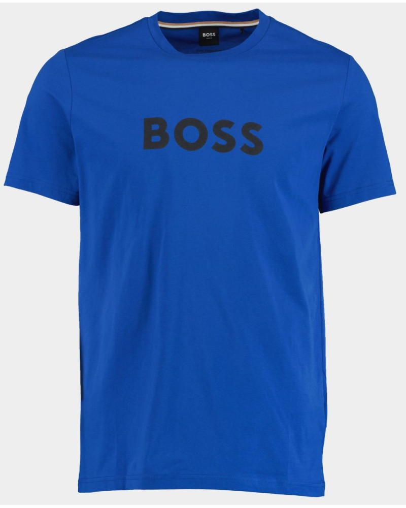 Beach T-Shirt