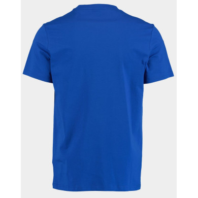 Beach T-Shirt