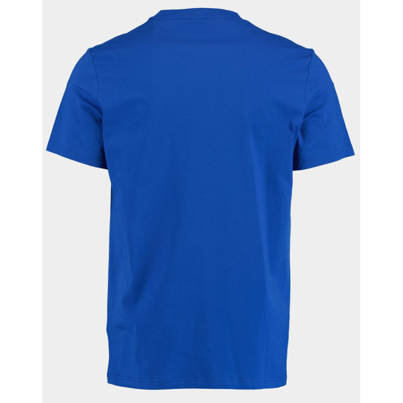 Beach T-Shirt