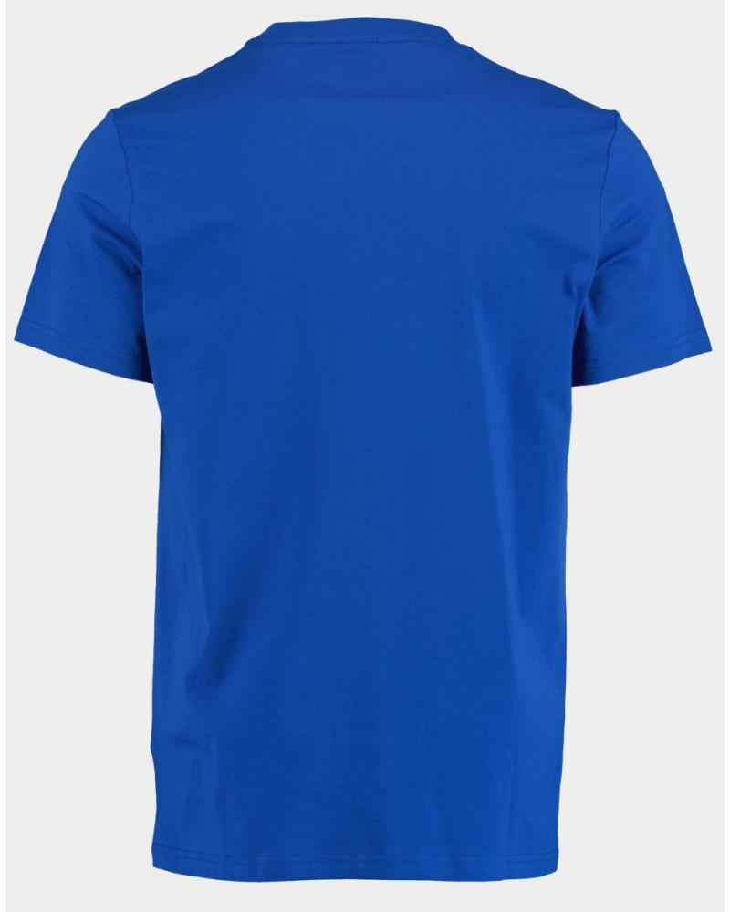 Beach T-Shirt