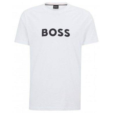 Beach T-Shirt