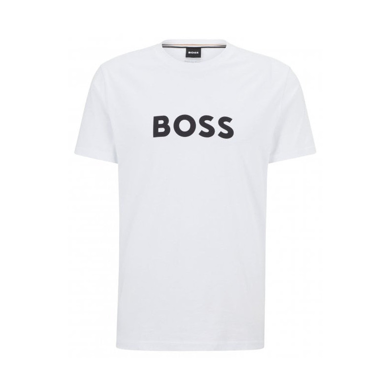 Beach T-Shirt