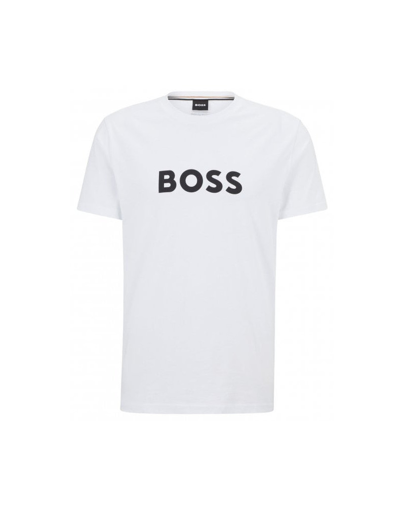 Beach T-Shirt