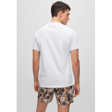 Beach T-Shirt