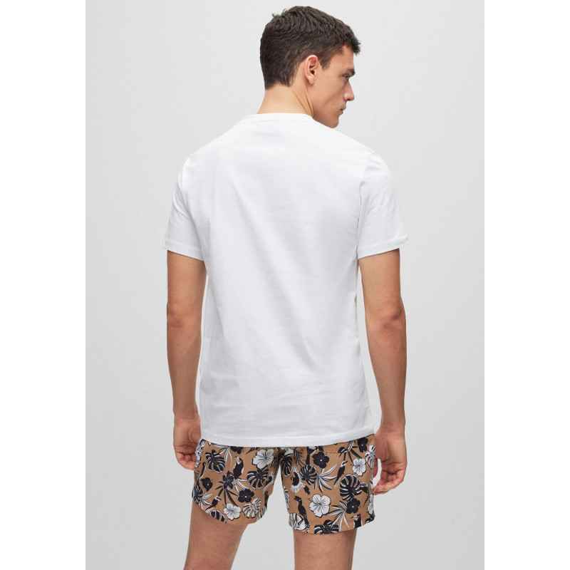 Beach T-Shirt