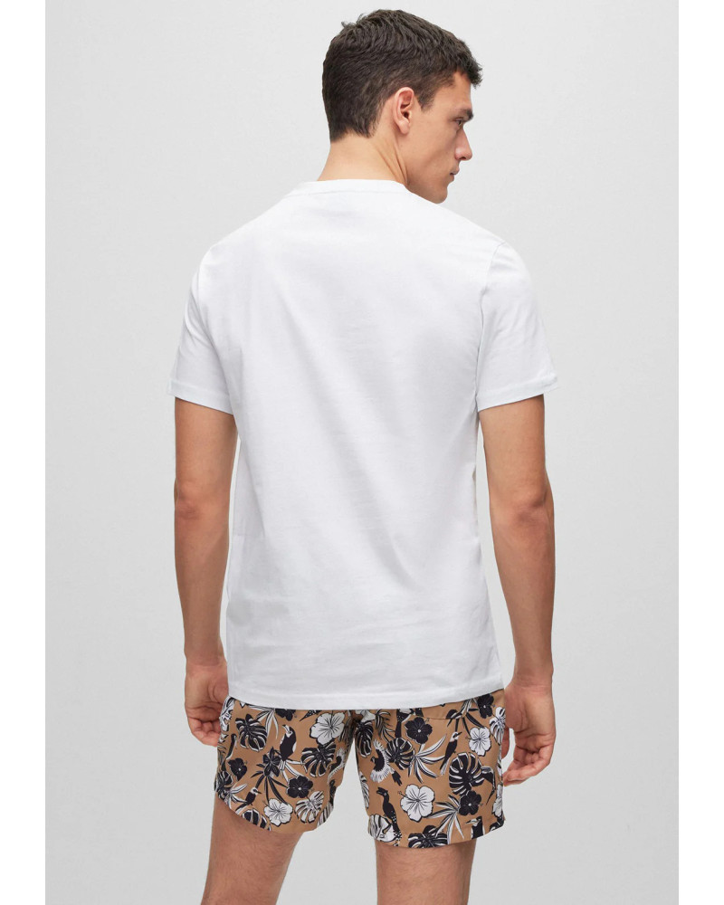 Beach T-Shirt