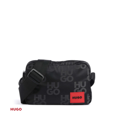 Sac porté épaule en polyester