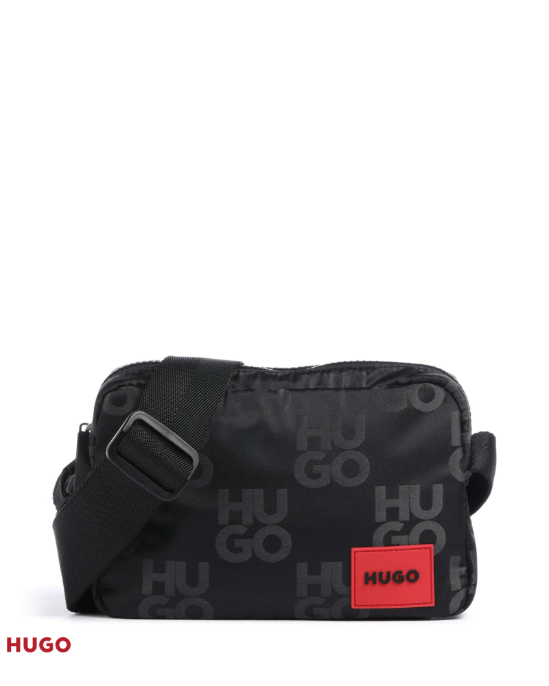 Sac porté épaule en polyester