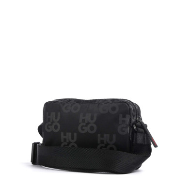Sac porté épaule en polyester