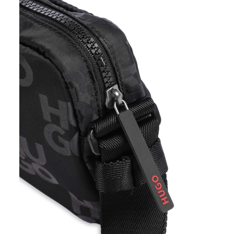 Sac porté épaule en polyester