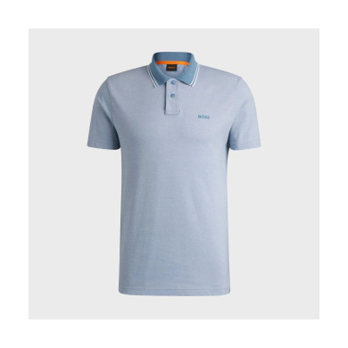 Polo Peoxford New  