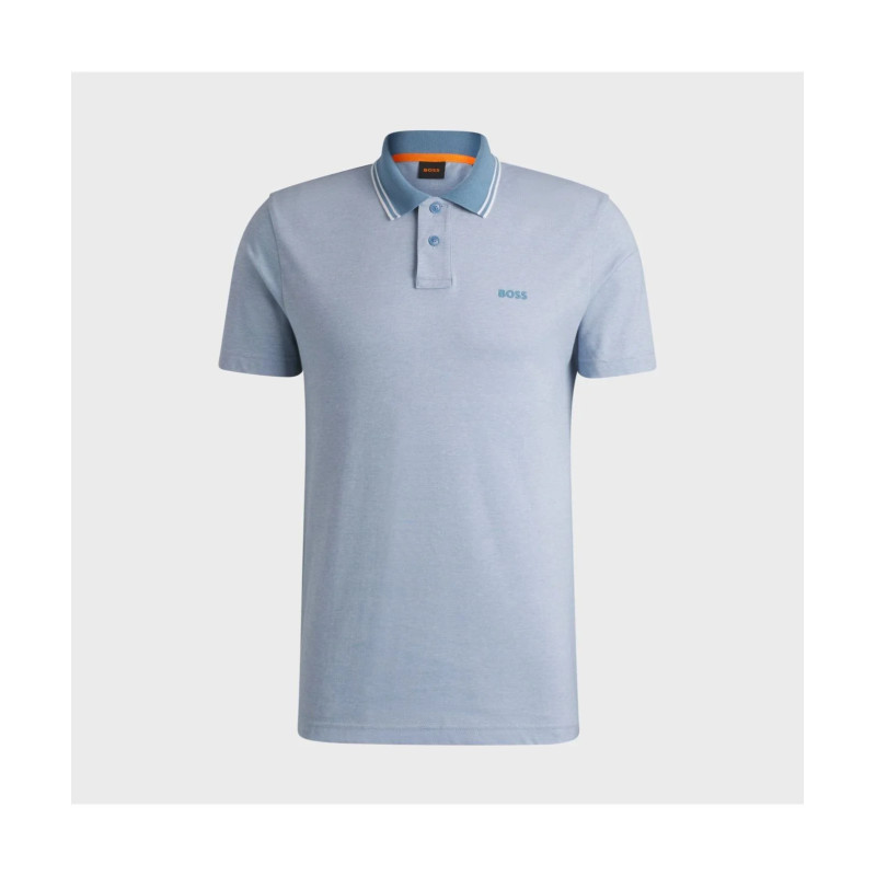 Polo Peoxford New  