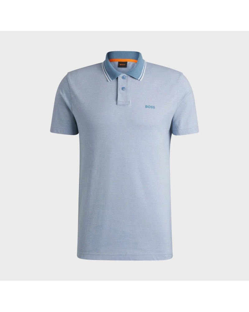 Polo Peoxford New  