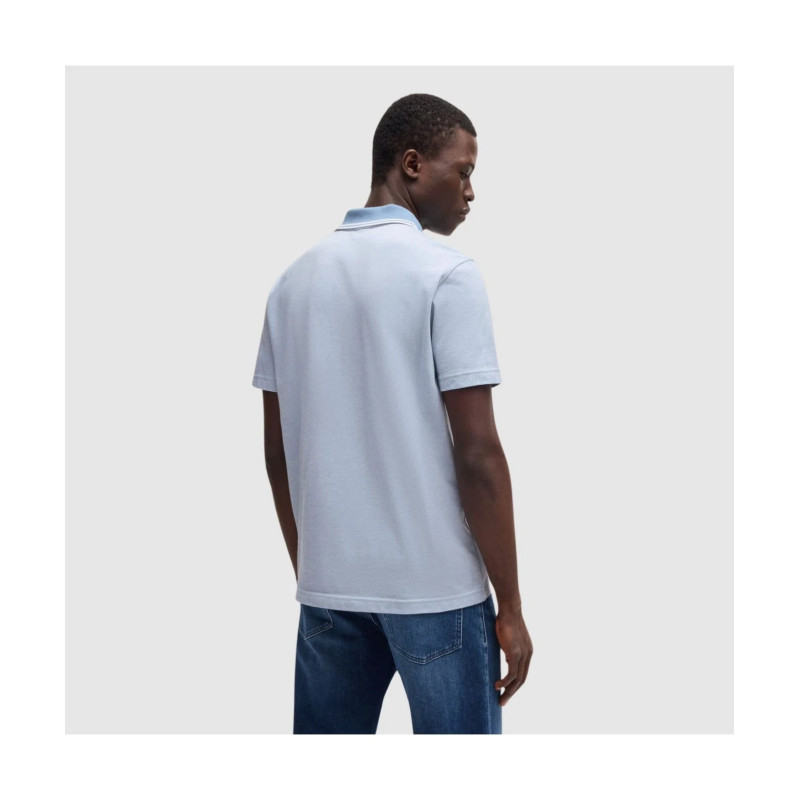 Polo Peoxford New  