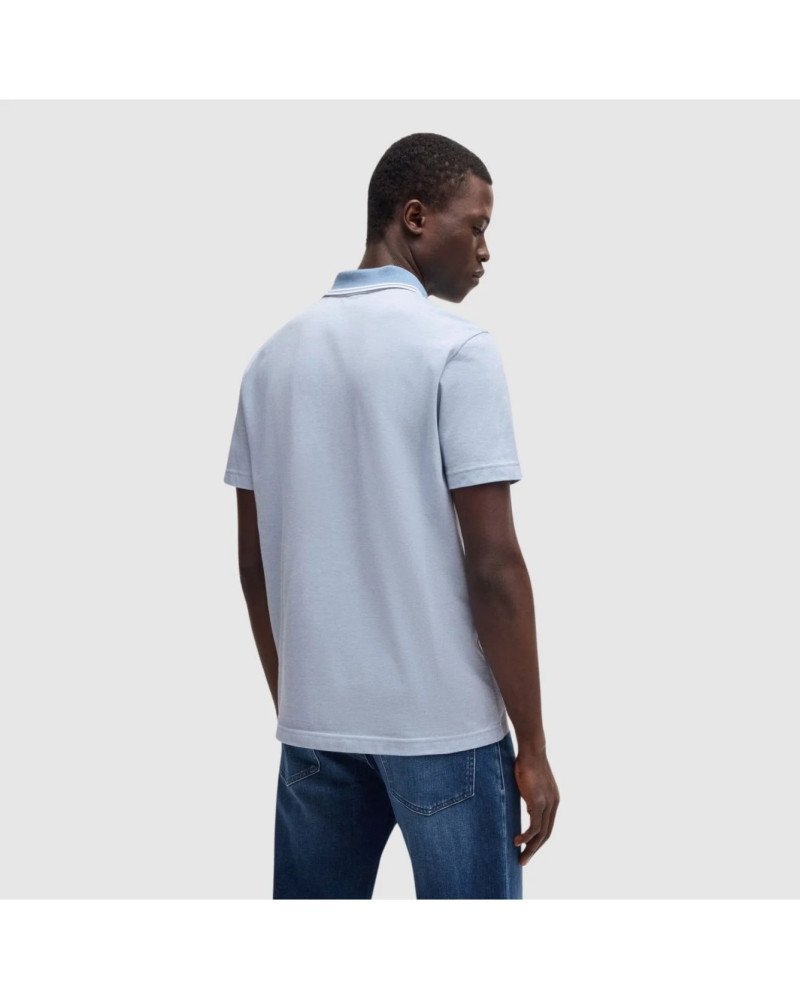 Polo Peoxford New  
