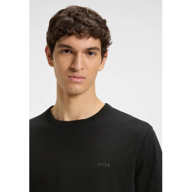 T-Shirt Tegood  