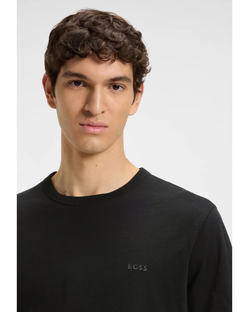 T-Shirt Tegood  