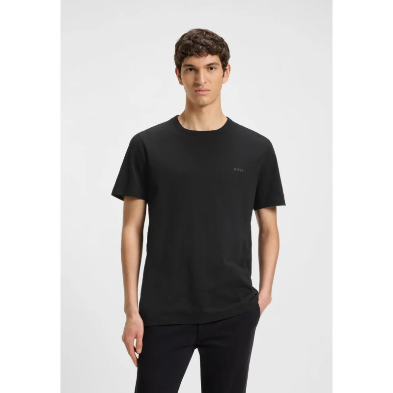 T-Shirt Tegood  