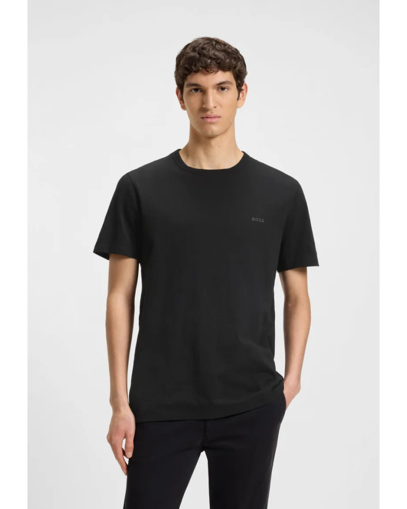T-Shirt Tegood  