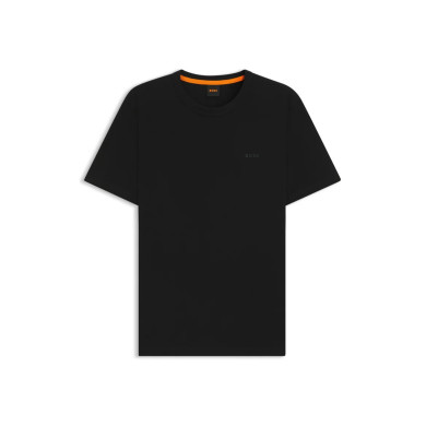 T-Shirt Tegood  