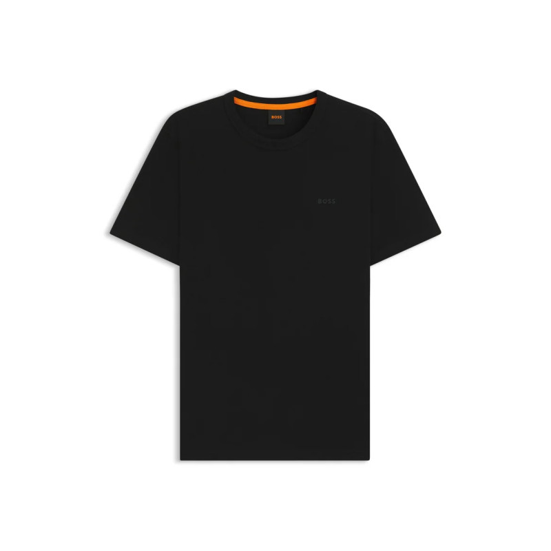 T-Shirt Tegood  
