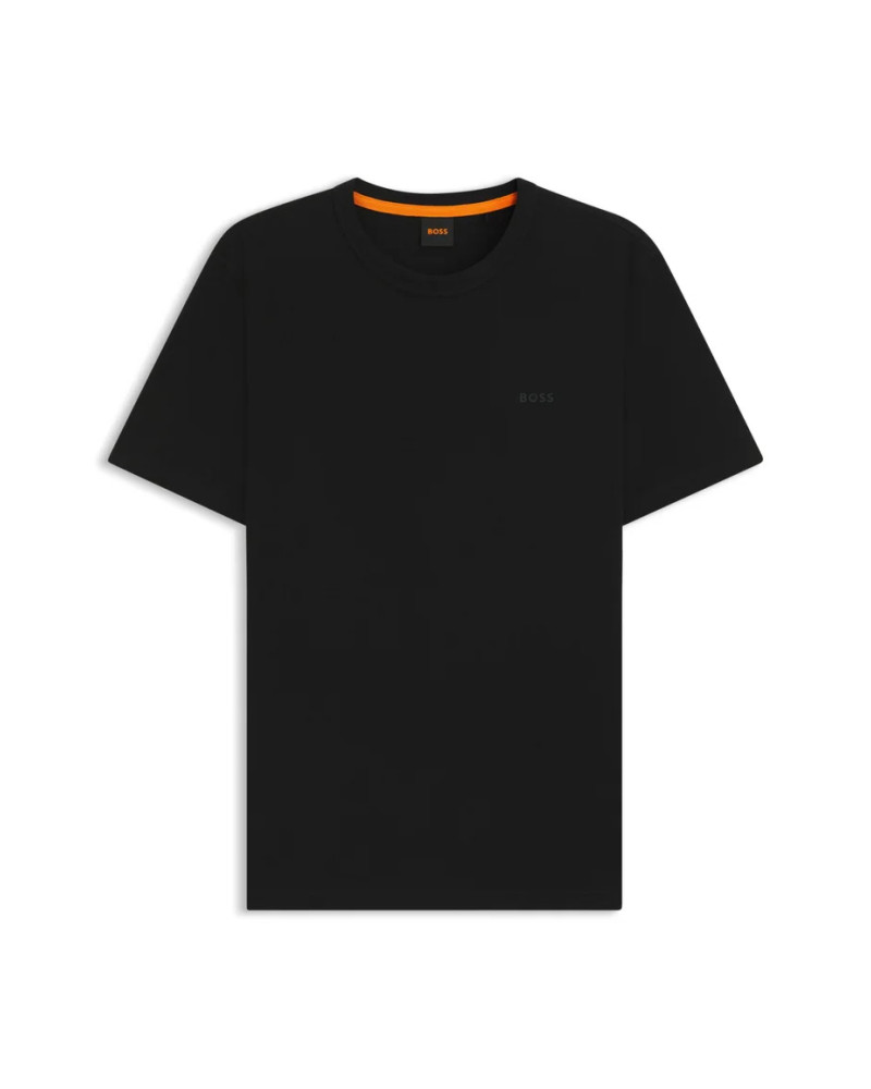 T-Shirt Tegood  