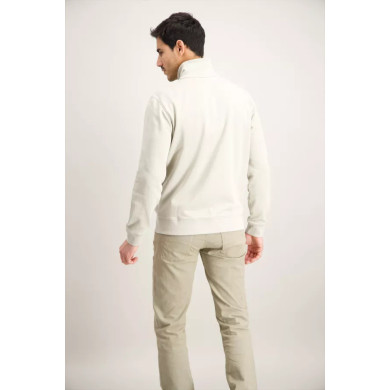 Jersey Jacket flat Zestart  