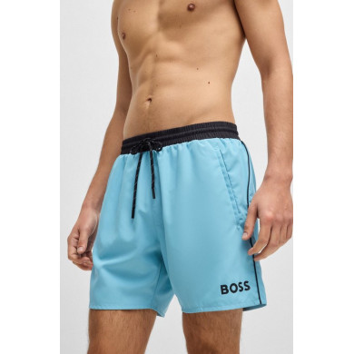 Swim Short Starfish  