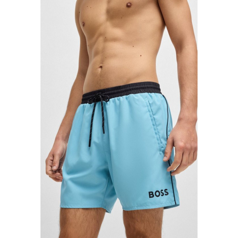 Swim Short Starfish Swim Short Starfish