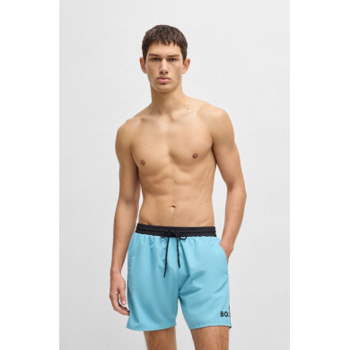 Swim Short Starfish  